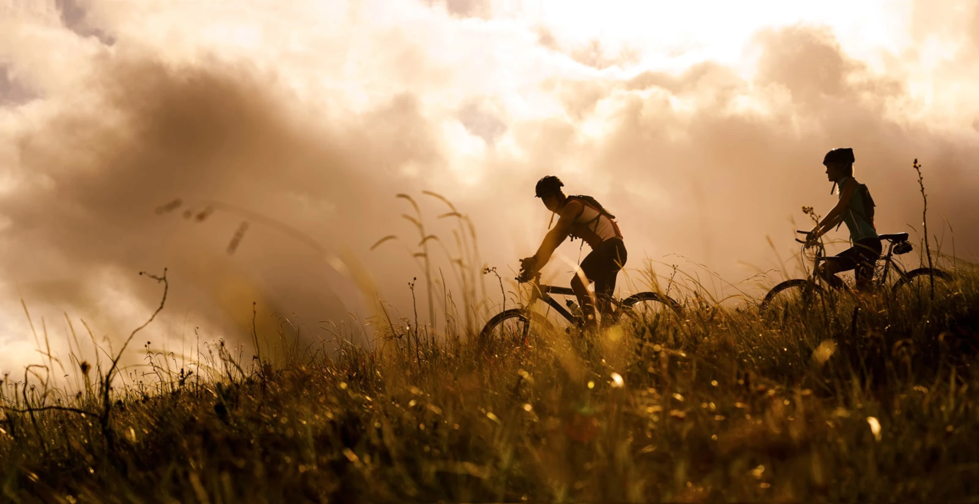Mountain_Bike_in_Toscana_Percorsi_tra_le_Colline_di_Arezzo_Vio_Villas_Agricampeggio
