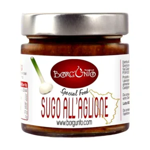 Sugo-allaglione-toscano-a-km0-azienda-agraria