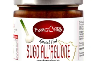 Sugo-allaglione-toscano-a-km0-azienda-agraria