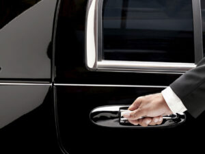 transfer-privato-lusso-transfer-granducato-gestioni-arezzo-firenze-toscana
