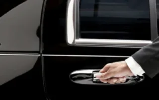 transfer-privato-lusso-transfer-granducato-gestioni-arezzo-firenze-toscana