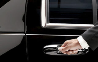 transfer-privato-lusso-transfer-granducato-gestioni-arezzo-firenze-toscana