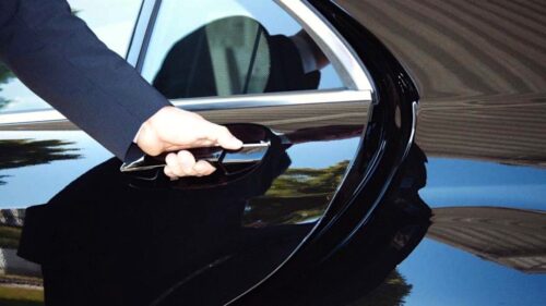 transfer Granducato Gestioni arezzo firenze