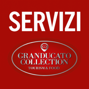Servizi