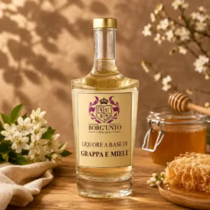 Grappa-al-miele-di-millefiori-Borgunto-km0