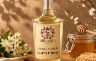 Grappa-al-miele-di-millefiori-Borgunto-km0