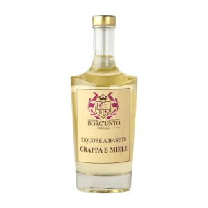 Grappa-al-miele-di-millefiori-Borgunto-km0