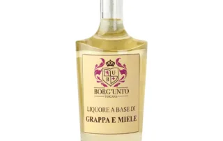 Grappa-al-miele-di-millefiori-Borgunto-km0