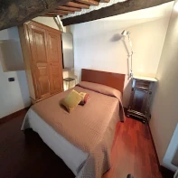 Camere
