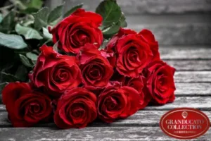 mazzo-di-fiori-prenotabile-granducato-collection