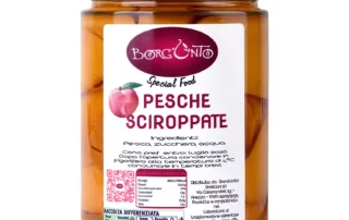 Pesche-sciroppate-toscane-dellazienda-agraria
