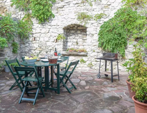 Casa Vacanza / Guest House per visitare Firenze