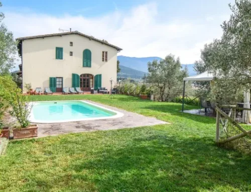 Hotel Firenze: guida per scegliere il miglior soggiorno