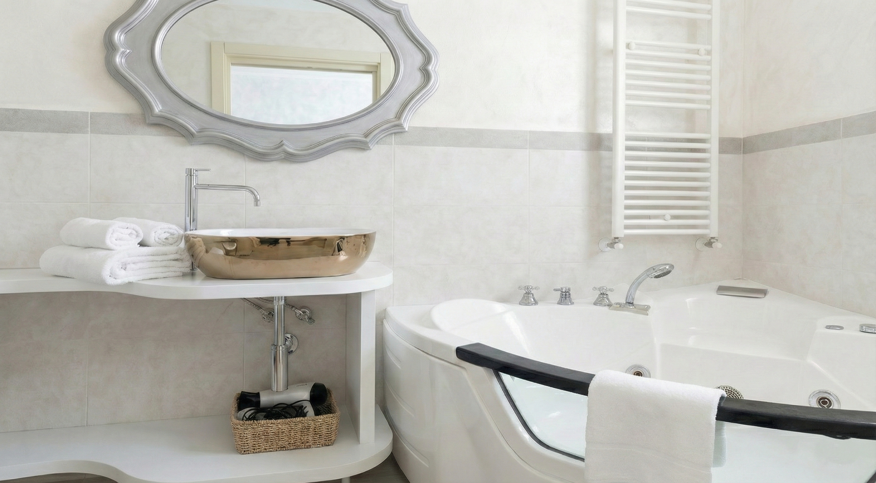 deluxe-con-idromassaggio-corso-italia-108-vista-bathtub