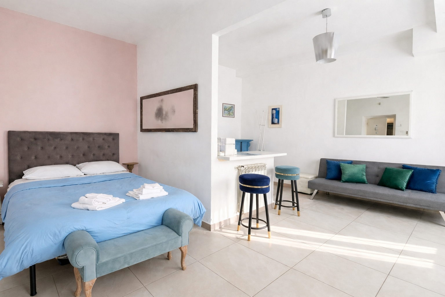 loft-con-bagno-corso-italia-108