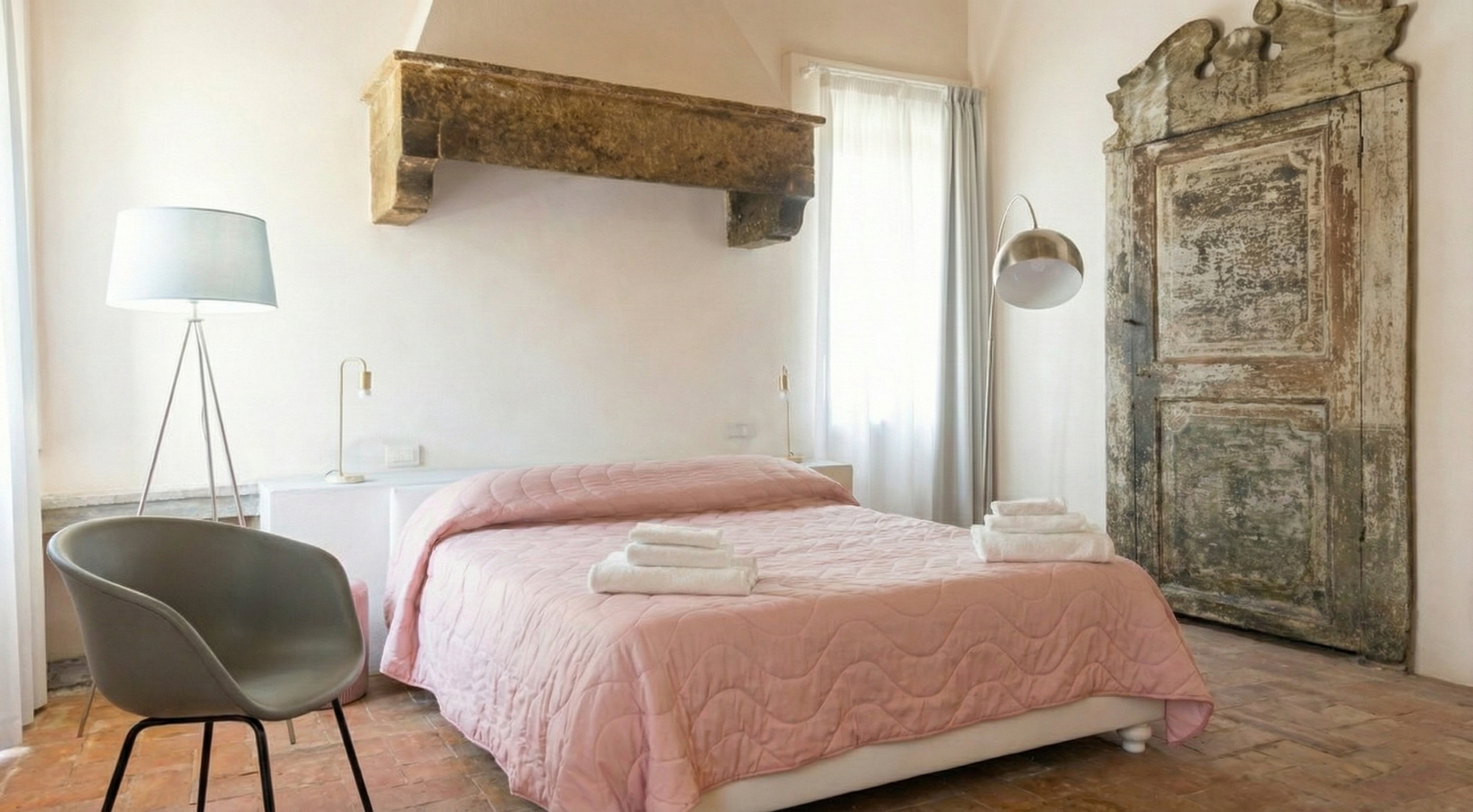 vista-angolare-king-allegra-toscana