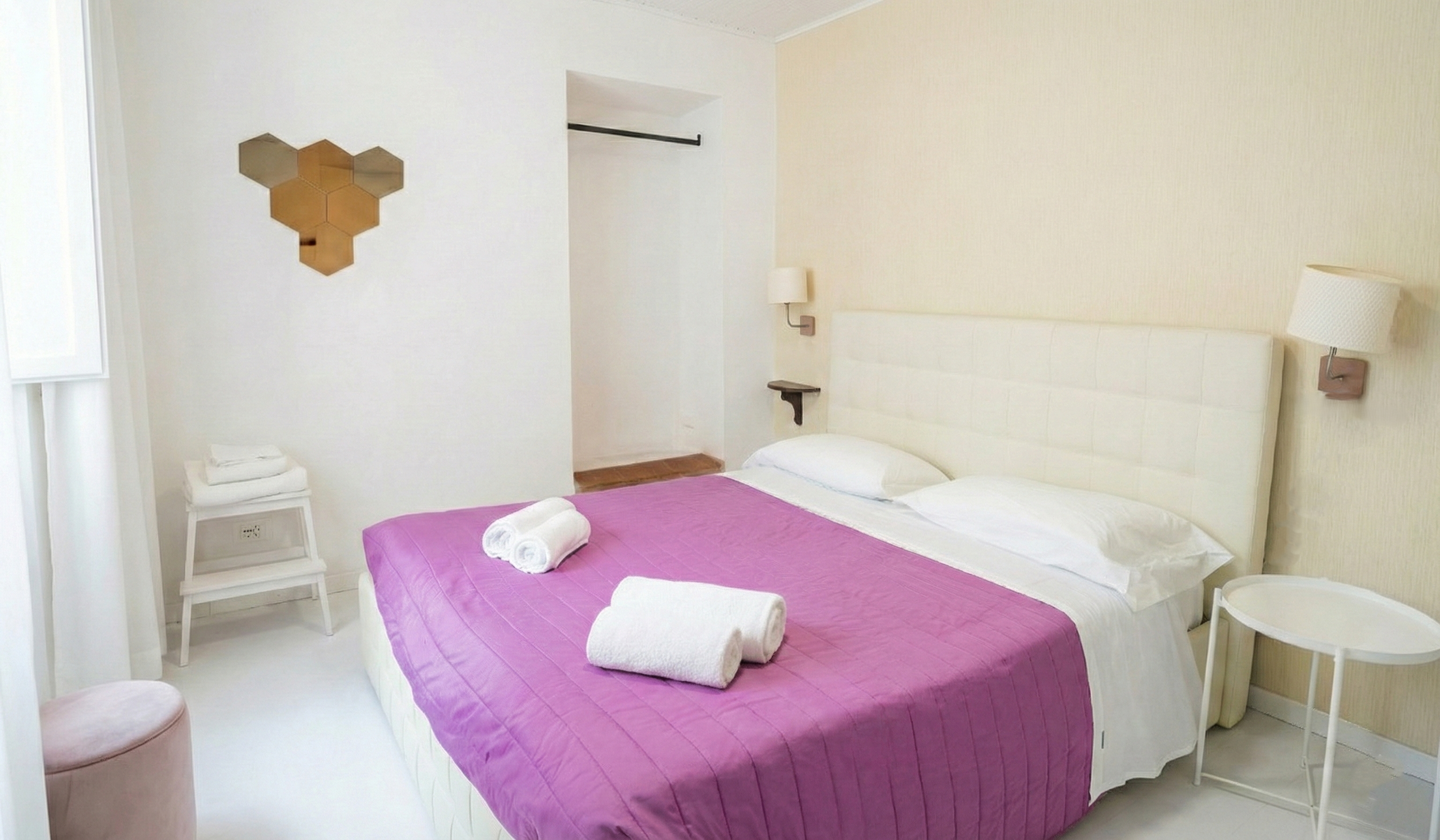 attico-corso-italia-108-arezzo-firenze-toscana