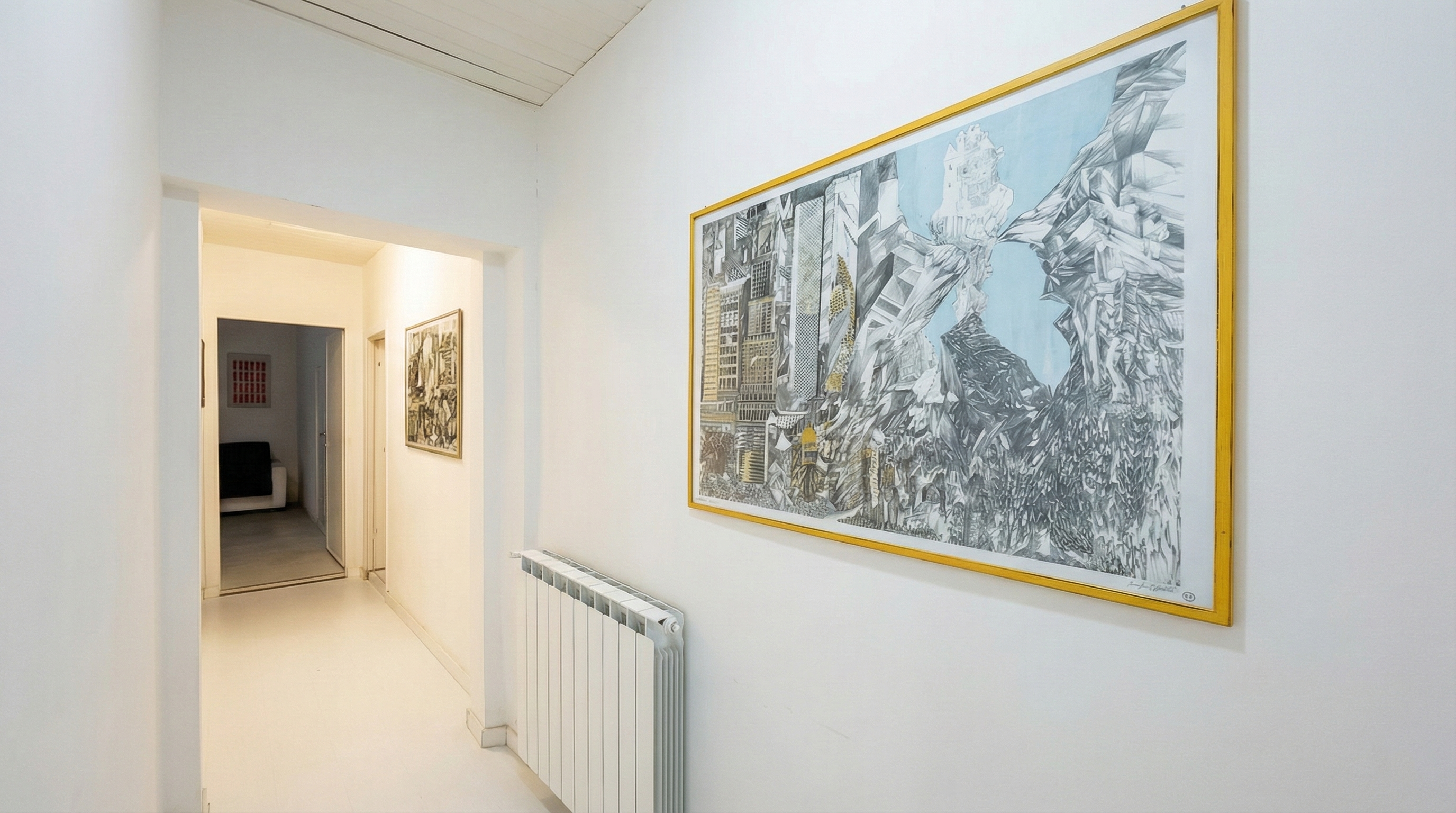 dettagli-arezzo-corso-italia-108-arezzo-firenze-corso-italia