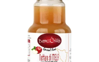 Nettare-di-mela-Borgunto-km0-azienda-agraria-Arezzo
