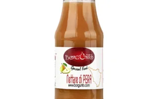 Nettare-di-pera-km0-azienda-agraria-Arezzo