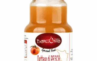 Nettare-di-pesca-km0-Arezzo-azienda-agraria