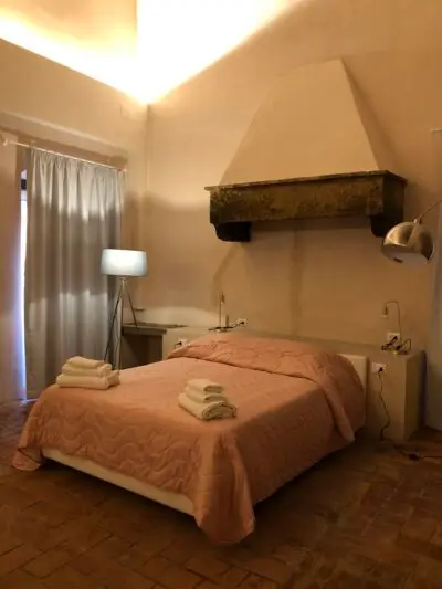 Suite_Jacuzzi_Arezzo_-7