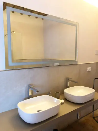 allegra_toscana_guesthouse_hotel