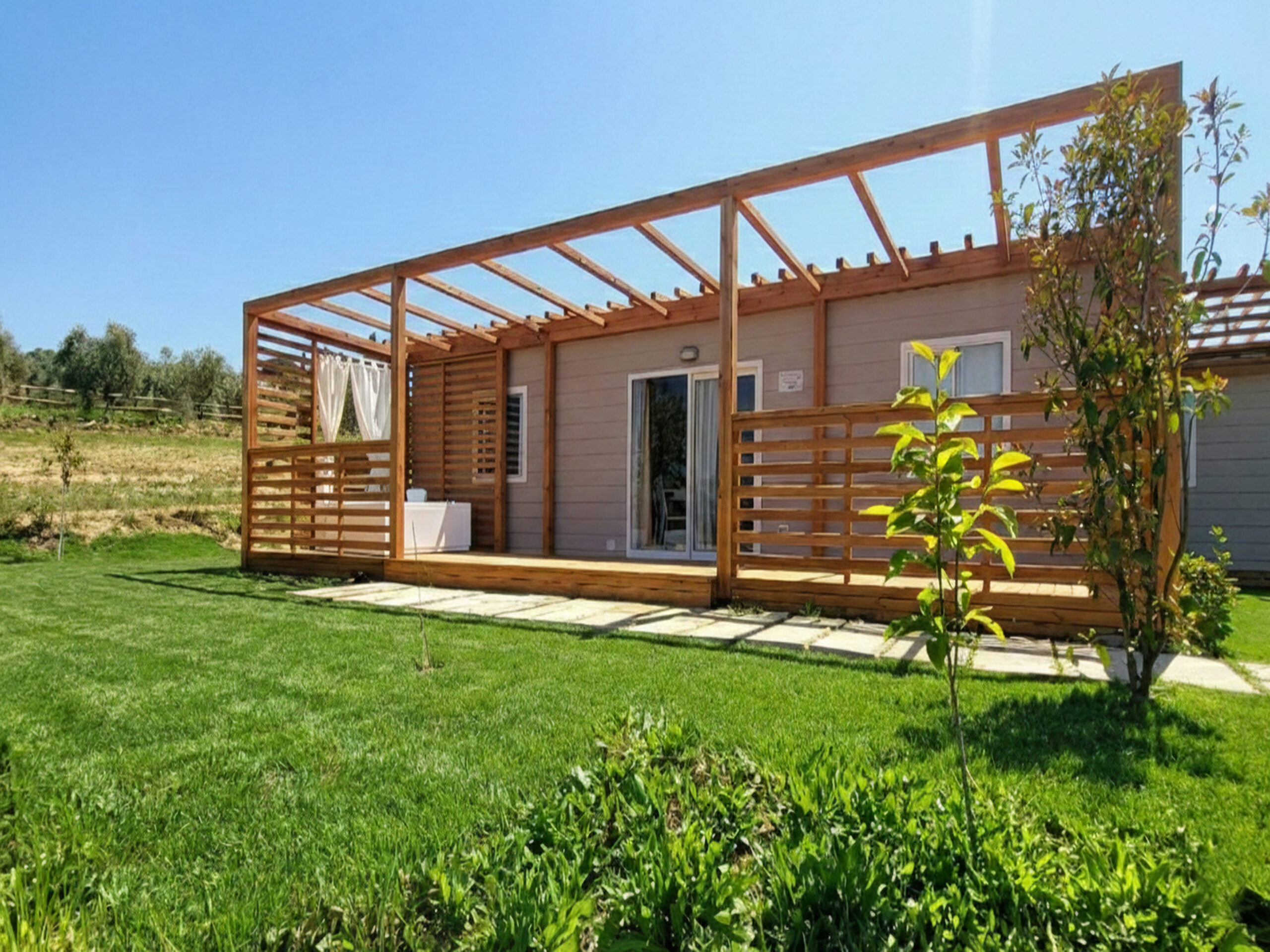 VioVillas-Agriturismo-Glamping-Arezzo VioVillas-Agriturismo-Glamping-Arezzo