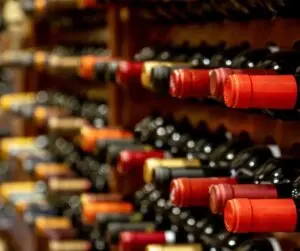 tasting chianti wine oil tuscany