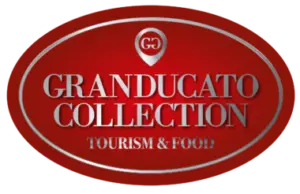 Gruppo Granducato Collection