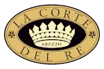 La Corte del Re - B&B Arezzo