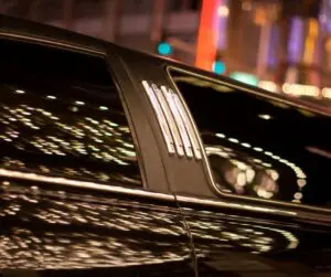 transfer-service granducato collection