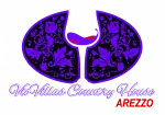 logo-viovillas arezzo