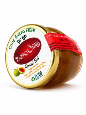 Confettura-di-fichi-a-km0-azienda-agraria-Arezzo