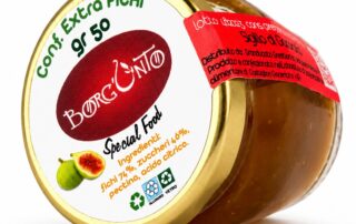 Confettura-di-fichi-a-km0-azienda-agraria-Arezzo