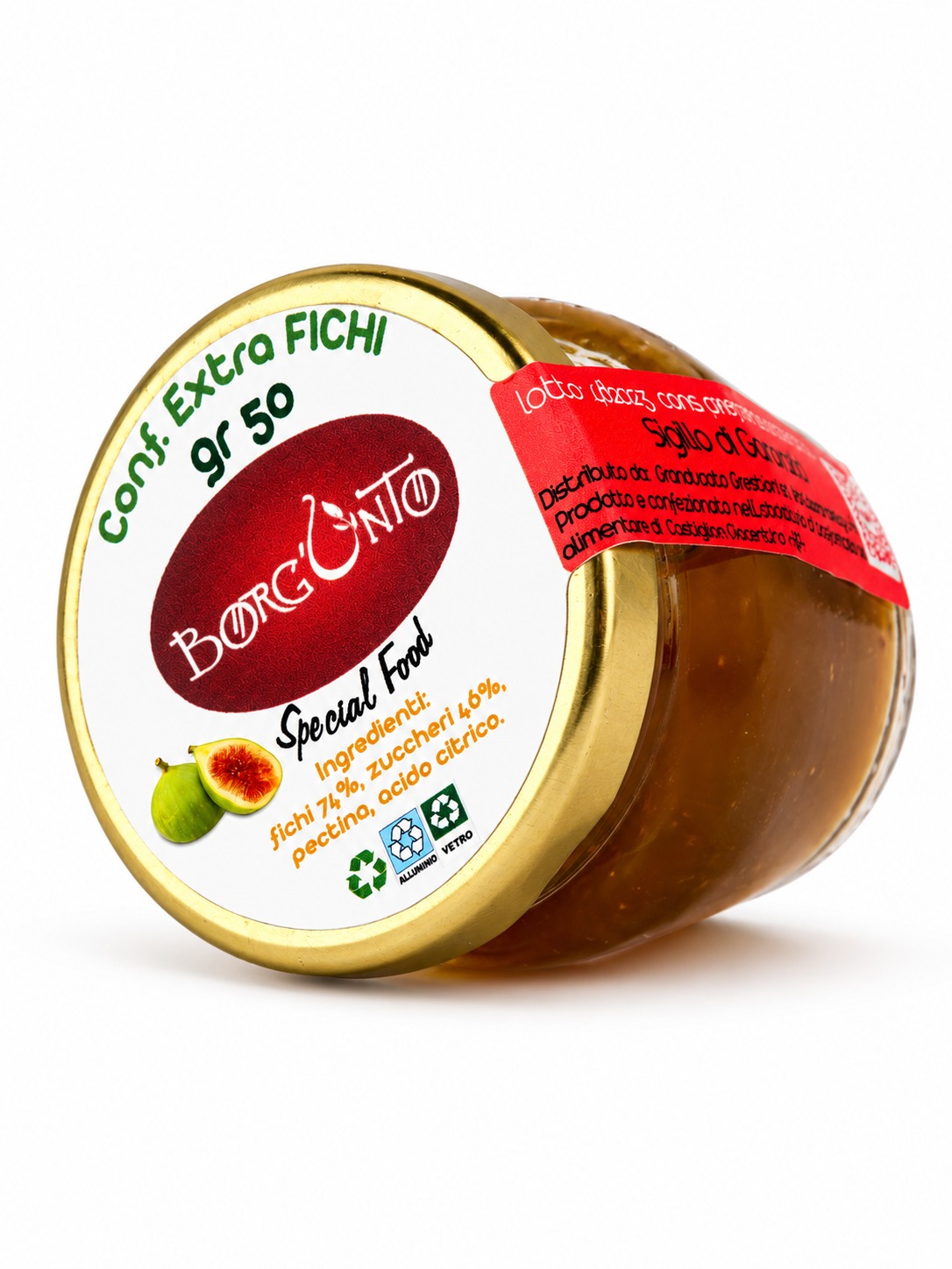Confettura-di-fichi-a-km0-azienda-agraria-Arezzo