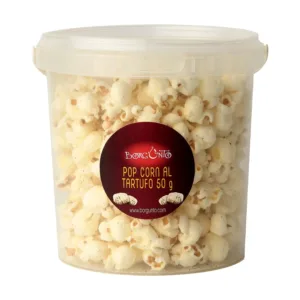 Popcorn-al-tartufo-nero-estivo-Arezzo-km0-Borgunto
