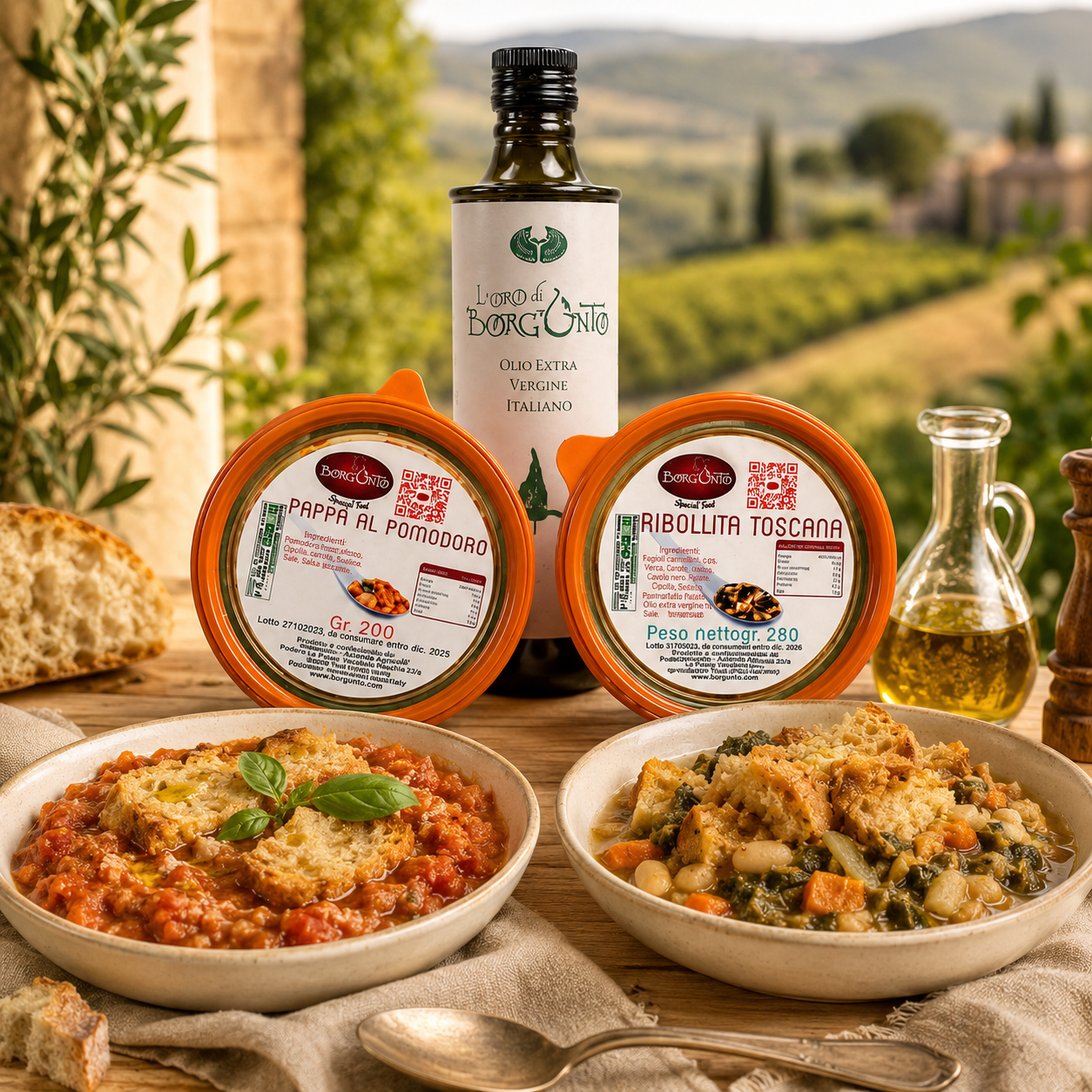 Degustazione di vini toscani e prodotti locali nei nostri B&B ad Arezzo – Esperienza autentica nella campagna toscana con formaggi, salumi e Chianti Riserva DOCG