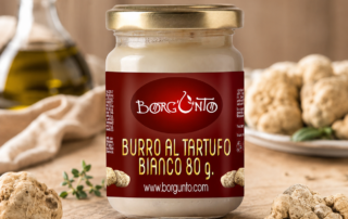 burro-al-tartufo