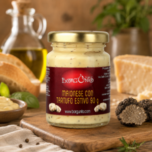 maionese-al-tartufo