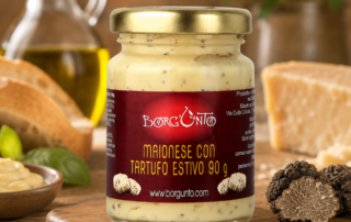 maionese-al-tartufo