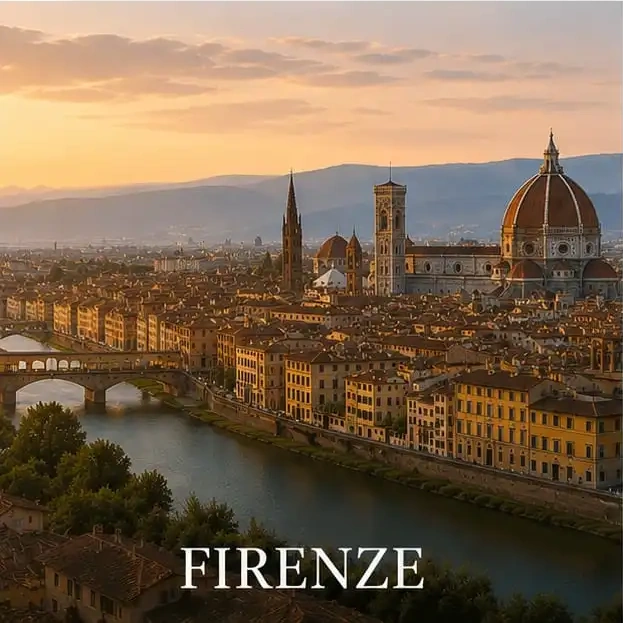 cosa-vedere-firenze